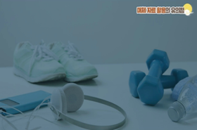 sample image 11
