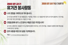 sample image 11