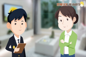 sample image 11