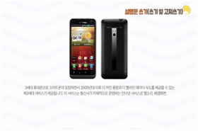 sample image 11