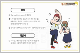 sample image 11
