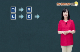 sample image 11