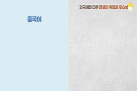 sample image 11