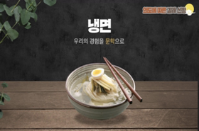 sample image 11