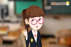 sample image 11