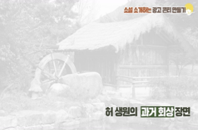 sample image 11