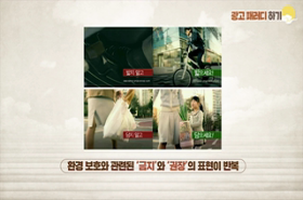 sample image 11