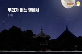 sample image 11
