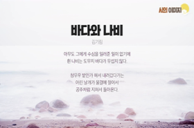 sample image 11