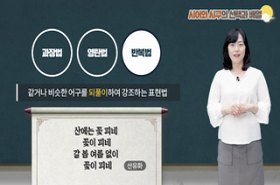 sample image 11