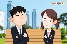 sample image 11