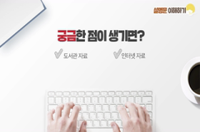 sample image 11