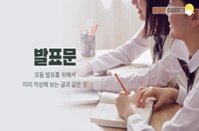 sample image 11