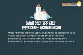 sample image 11