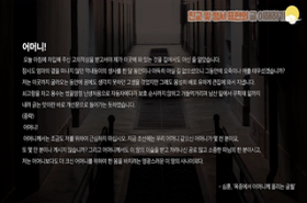 sample image 11