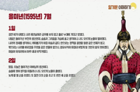 sample image 11