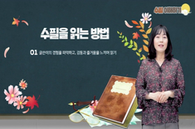sample image 11