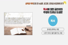 sample image 11