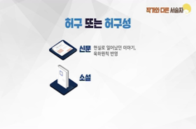 sample image 11