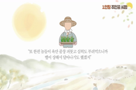 sample image 11