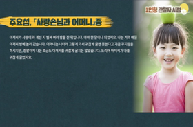 sample image 11