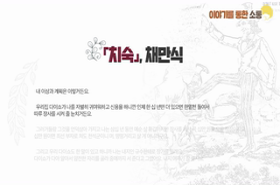 sample image 11