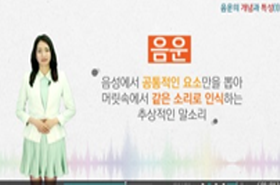 sample image 11