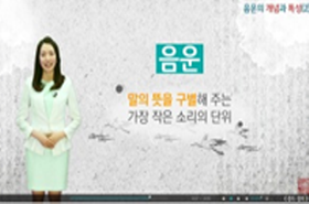 sample image 11