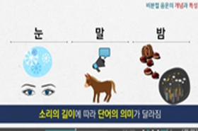 sample image 11