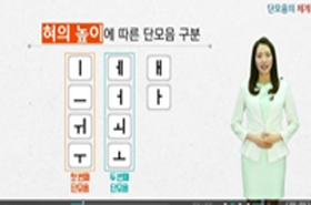 sample image 11