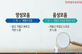 sample image 11