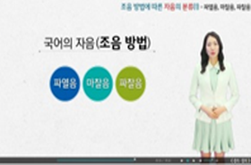 sample image 11