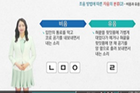 sample image 11