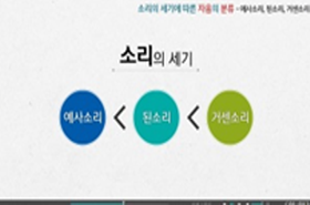 sample image 11