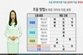sample image 11