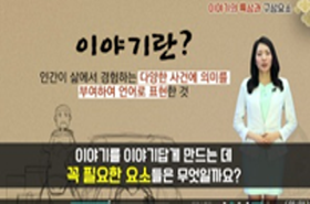 sample image 11