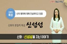 sample image 11