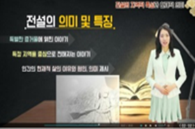 sample image 11