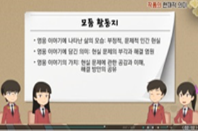sample image 11