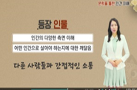 sample image 11