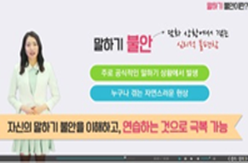sample image 11