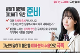sample image 11