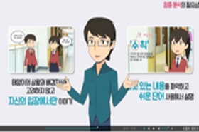 sample image 11