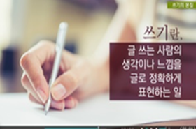 sample image 11