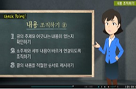 sample image 11