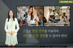 sample image 11