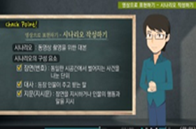 sample image 11
