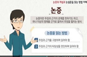 sample image 11