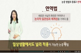 sample image 11