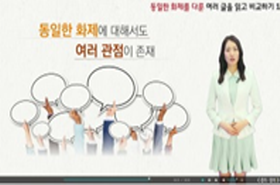 sample image 11